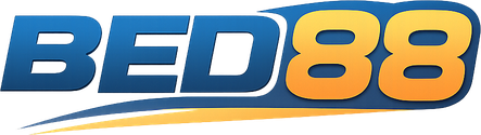 bed 88